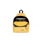 Eastpak Padded Pak 24L Σάκος Πλάτης