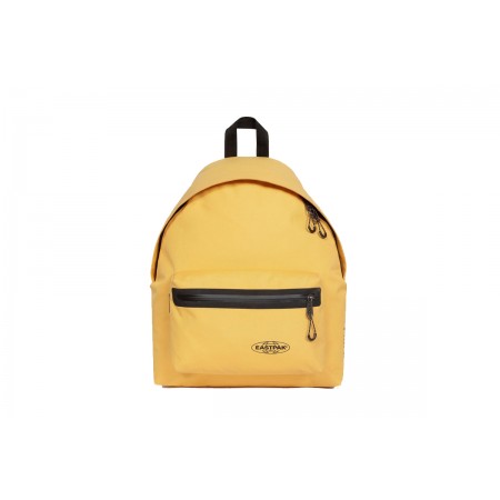 Eastpak Padded Pak 24L Σάκος Πλάτης 