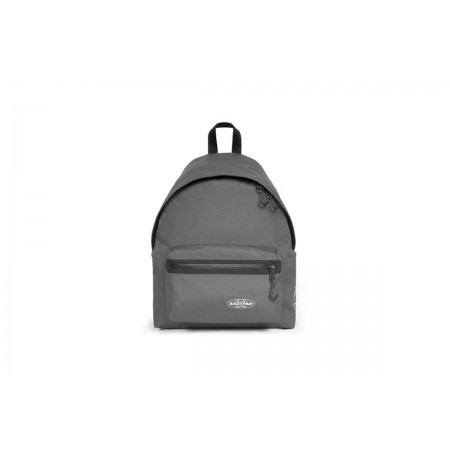 Eastpak Padded Pak 24L Σάκος Πλάτης