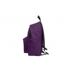 Eastpak Padded Pak 24L Σάκος Πλάτης