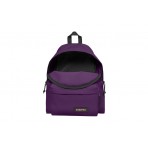 Eastpak Padded Pak 24L Σάκος Πλάτης