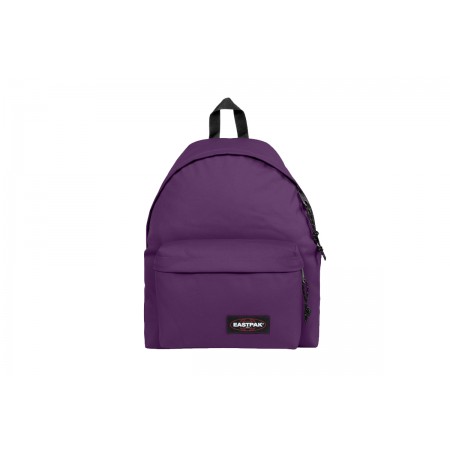 Eastpak Padded Pak 24L Σάκος Πλάτης 