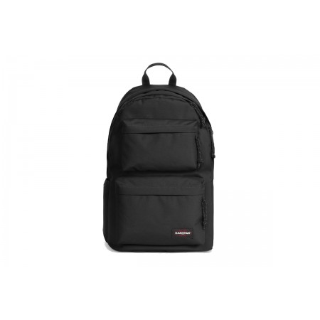 Eastpack Padded Double Σάκος Πλάτης 