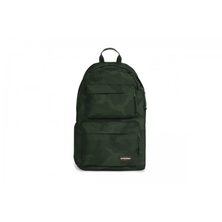 Eastpak Padded Double Σάκος Πλάτης 