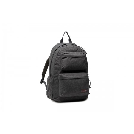 Eastpack Padded Double Σάκος Πλάτης 