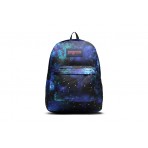 Jansport Superbreak One Τσάντα Πλάτης Πολύχρωμη