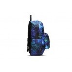 Jansport Superbreak One Τσάντα Πλάτης Πολύχρωμη