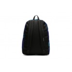 Jansport Superbreak One Τσάντα Πλάτης Πολύχρωμη