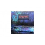 Jansport Superbreak One Τσάντα Πλάτης Πολύχρωμη