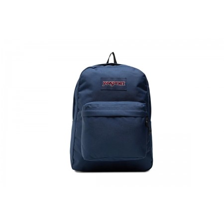 Jansport Superbreak One 26L Σάκος Πλάτης 