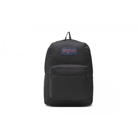 Jansport Superbreak One 26L Σάκος Πλάτης 