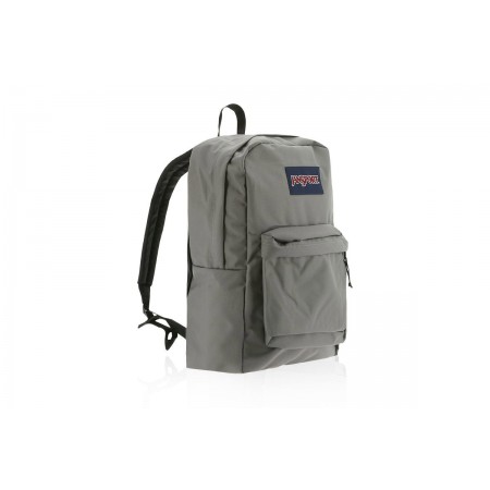 Jansport Superbreak One 26L Σάκος Πλάτης 