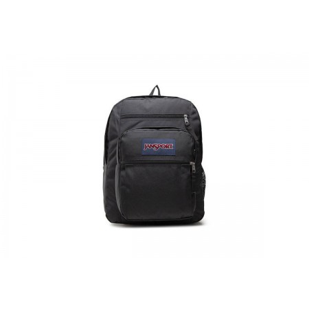 Jansport Big Student 34L Σάκος Πλάτης 