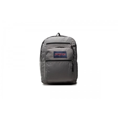 Jansport Big Student 34L Σάκος Πλάτης 