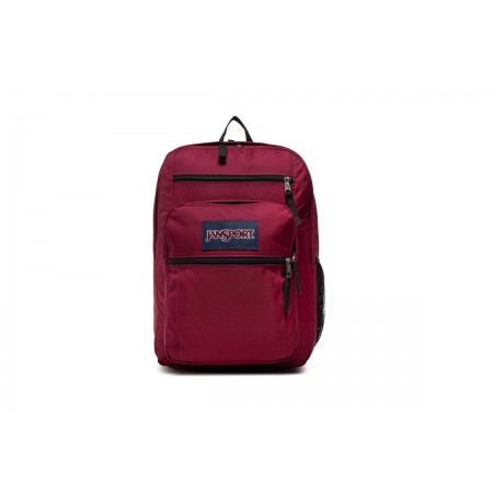 Jansport Big Student 34L Σάκος Πλάτης