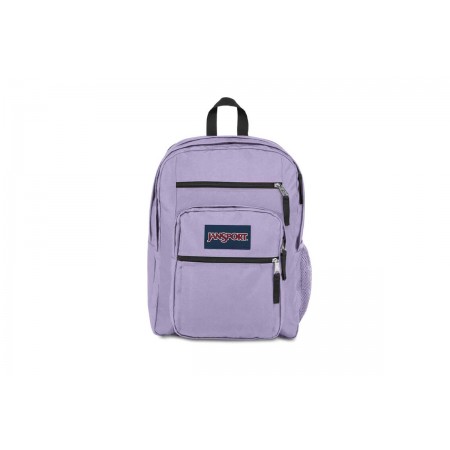 Jansport Big Student 34L Σάκος Πλάτης 