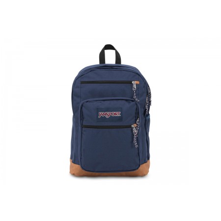 Jansport Cool Student 34L Σάκος Πλάτης 