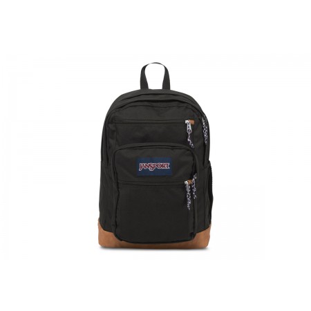 Jansport Cool Student 34L Σάκος Πλάτης 