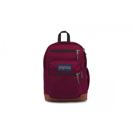 Jansport Cool Student 34L Σάκος Πλάτης