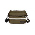 Eastpak Aman Bike Τσαντάκι Χιαστί - Ώμου (EK0A5BAM 014)