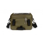 Eastpak Aman Bike Τσαντάκι Χιαστί - Ώμου (EK0A5BAM 014)