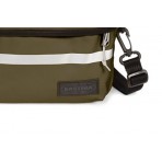 Eastpak Aman Bike Τσαντάκι Χιαστί - Ώμου (EK0A5BAM 014)