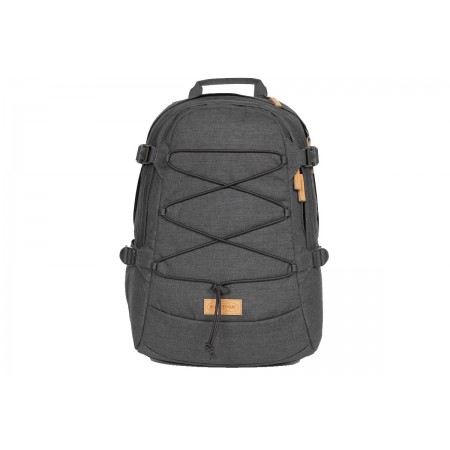 Eastpak Gerys 21L Σάκος Πλάτης