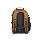 Eastpak Gerys 21L Σάκος Πλάτης 