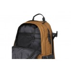 Eastpak Gerys 21L Σάκος Πλάτης 