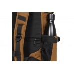 Eastpak Gerys 21L Σάκος Πλάτης 