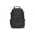 Eastpak Gerys 21L Σάκος Πλάτης