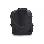 Eastpak Gerys 21L Σάκος Πλάτης