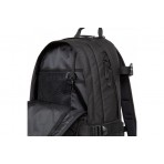 Eastpak Gerys 21L Σάκος Πλάτης