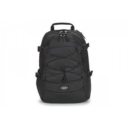 Eastpak Gerys 21L Σάκος Πλάτης 