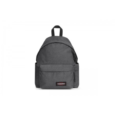 Eastpak Day Pak R Σάκος Πλάτης 