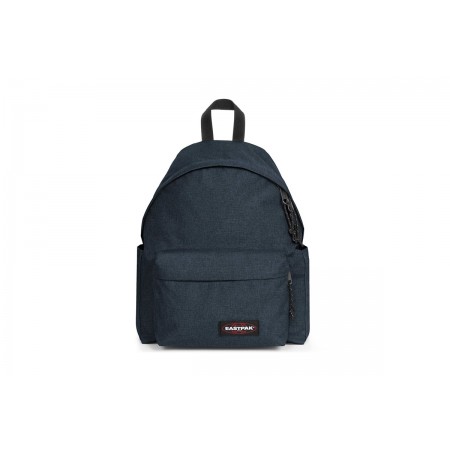 Eastpak Day Pak R Σάκος Πλάτης 