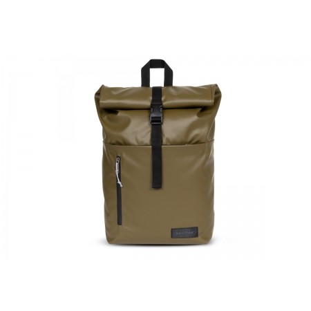 Eastpack Up Roll Σάκος Πλάτης 