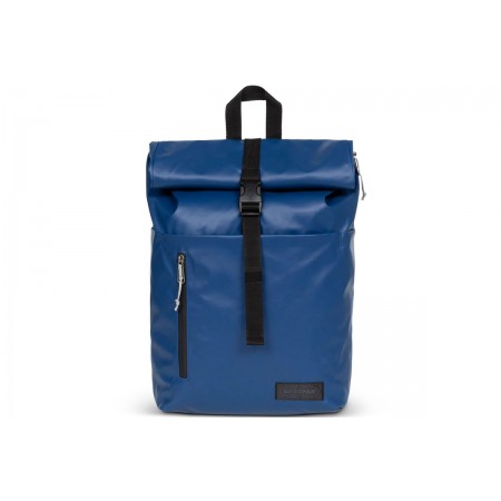 Eastpack Up Roll Σάκος Πλάτης 