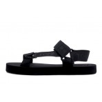 Tommy Jeans Mens Eva Sandal Σανδάλια (EM0EM00976 BDS)