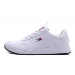 Tommy Jeans Flexi Runner Ess Sneakers (EM0EM01080 YBR)