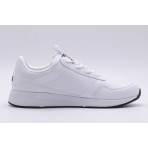 Tommy Jeans Flexi Runner Ess Sneakers (EM0EM01080 YBR)