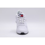 Tommy Jeans Flexi Runner Ess Sneakers (EM0EM01080 YBR)