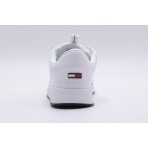 Tommy Jeans Flexi Runner Ess Sneakers (EM0EM01080 YBR)