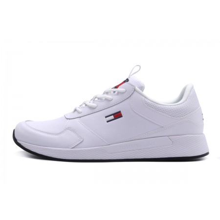 Tommy Jeans Flexi Runner Ess Sneakers 
