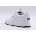 Tommy Jeans Flexi Runner Ess Sneakers (EM0EM01080 YBR)