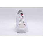 Tommy Jeans Vulcanized Ess Sneakers (EM0EM01106 YBR)