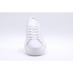 Tommy Jeans Leather Outsole Sneakers (EM0EM01159 YBR)