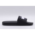 Tommy Jeans Pool Slide Ess Παντόφλες (EM0EM01191 BDS)