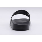 Tommy Jeans Pool Slide Ess Παντόφλες (EM0EM01191 BDS)