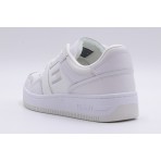 Tommy Jeans Basket Cupsole Sneakers (EM0EM01194 YBR)